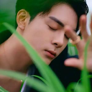 刚柔(原创诗词)