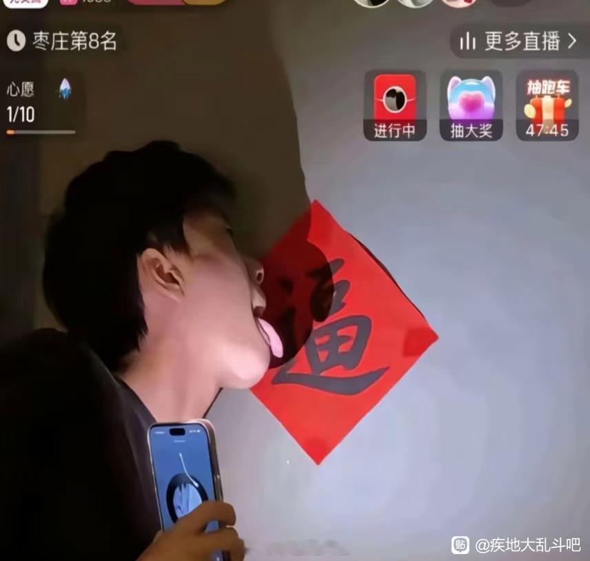希望东纶的CP粉一直一直缠着汪东城。我不嗑这一对，只是不想给汪东城任何好脸色。男