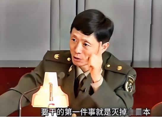 日本至今未向中国道歉，军国主义抬头背后，国际局势再生危机！历史未忘，未来如何掌控