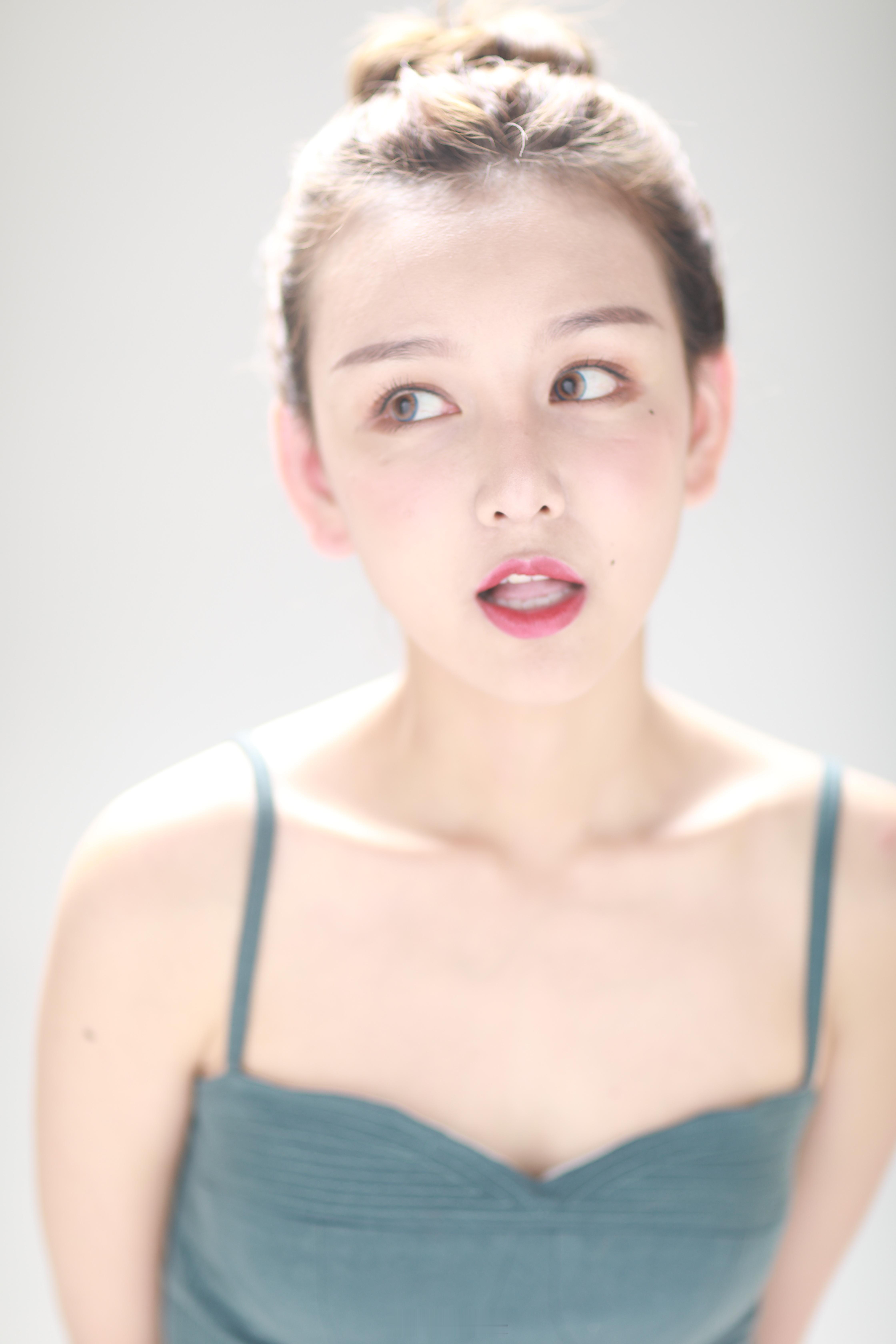 好颜艺[嘻嘻][嘻嘻][嘻嘻] ​​​