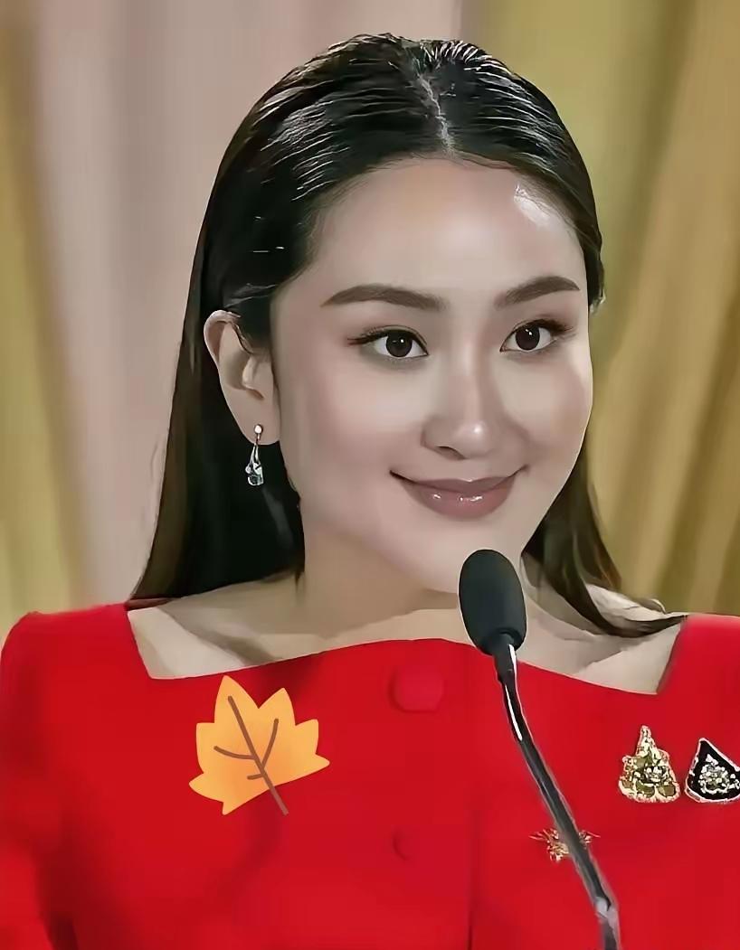 快讯，快讯
泰国突然宣布了
​10月14日消息，一名中国籍无证导游李海在泰国因威