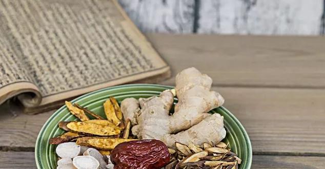 精关调节失常，应该怎样改善？







精关阈值过高该如何调理呢？每次总是感