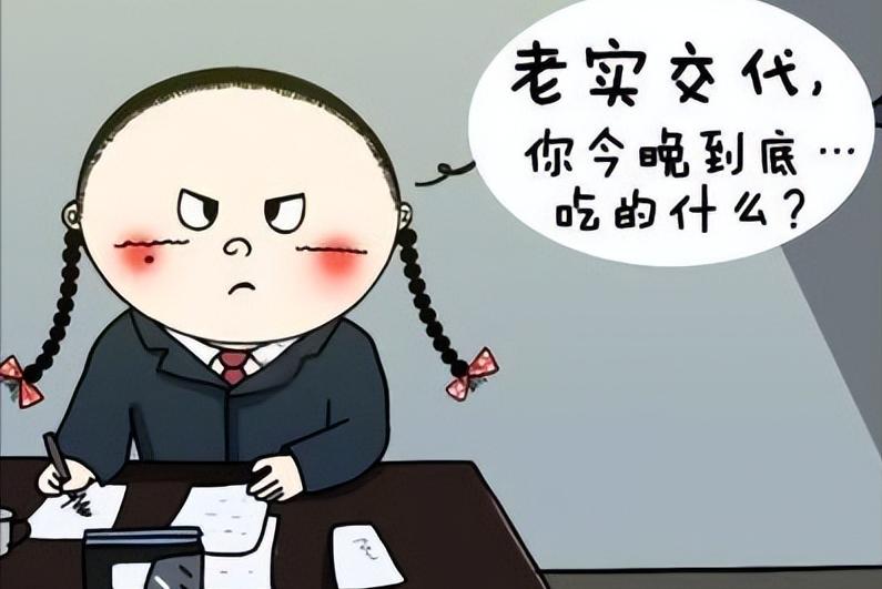 元朝包青天嫉恶如仇，替寡妇讨回老赖欠账

元朝忽必烈时，有个汉官叫姚天福，《新元