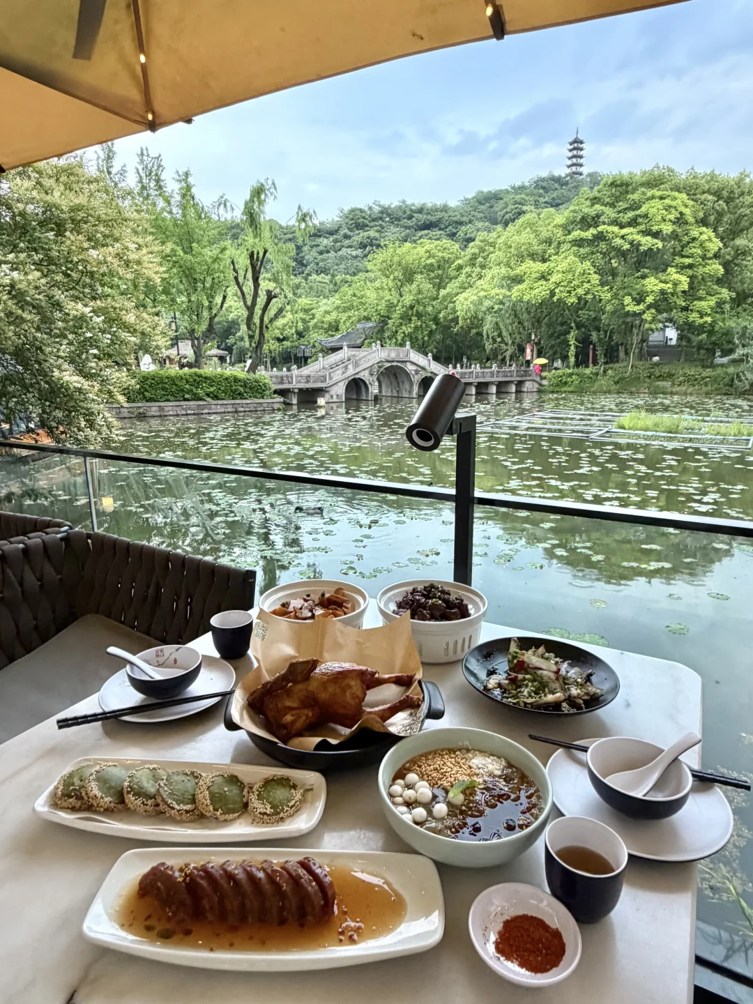 每次去诸暨，都会空腹去这里！！！