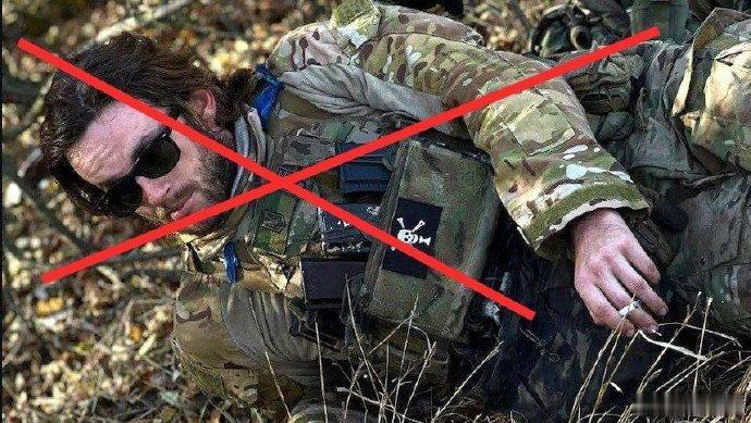 据媒体报道，日前在俄乌战场上，又一名姓威尔逊的澳大利亚雇佣兵阵亡。据悉威尔逊来自