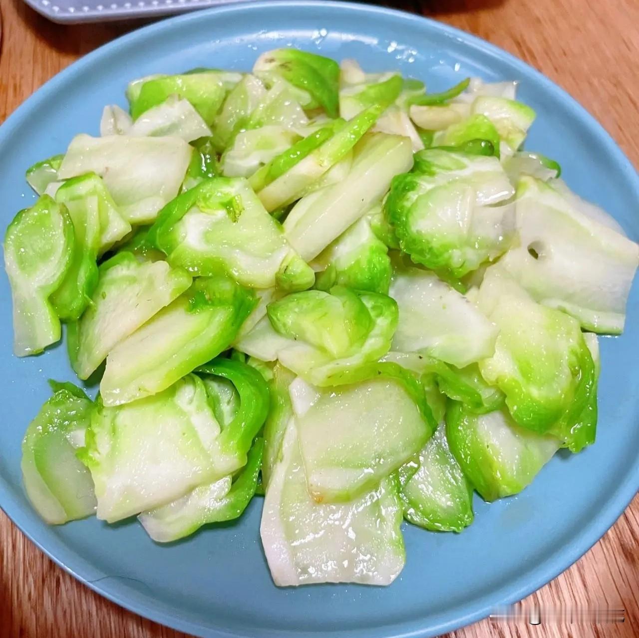 中国石油技术分析！

中国石油目前运行在横向移动通道之中，这个横向移动通道的上沿