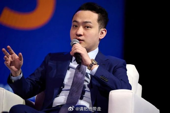 周星驰早预言孙宇晨景甜纠纷美人鱼台词照进孙宇晨现实周星驰早就拍进电影里，电影是段