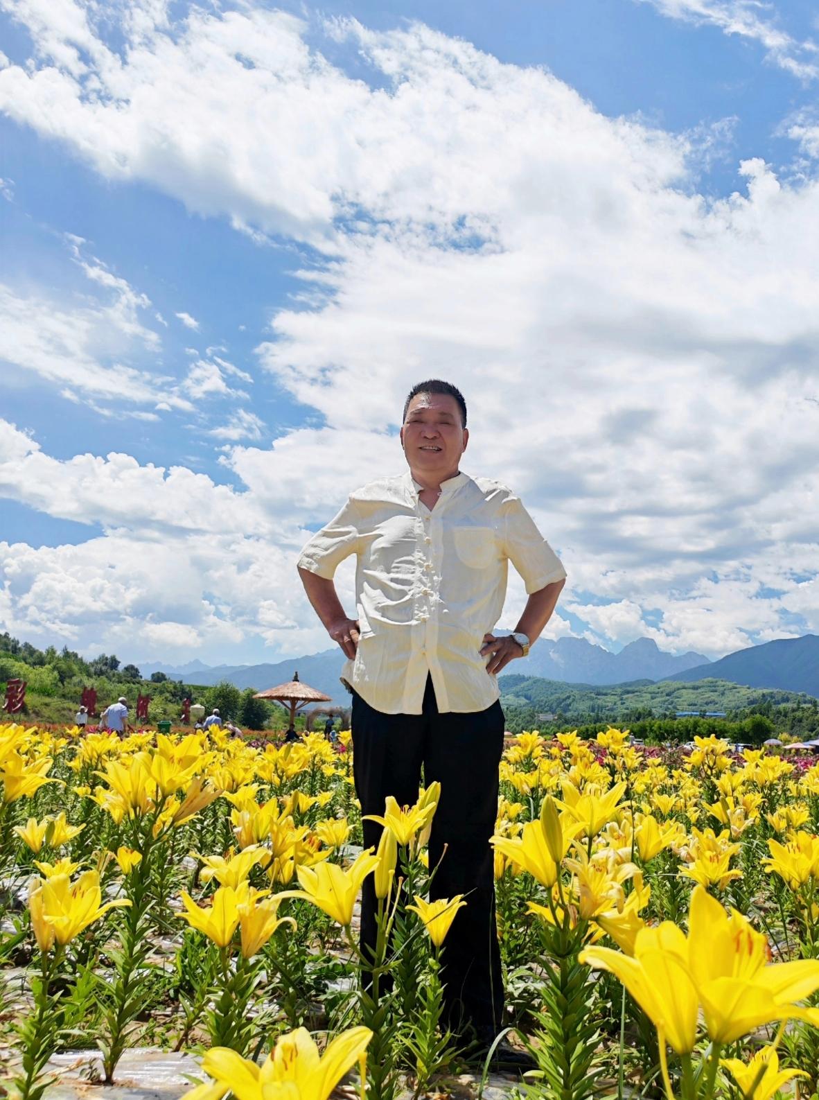 别等体检报告飘红才慌着补身体！主动健康生活方式，根本不是逼你啃水煮菜、泡健身房，