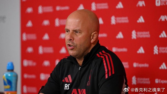 斯洛特谈争四形势：