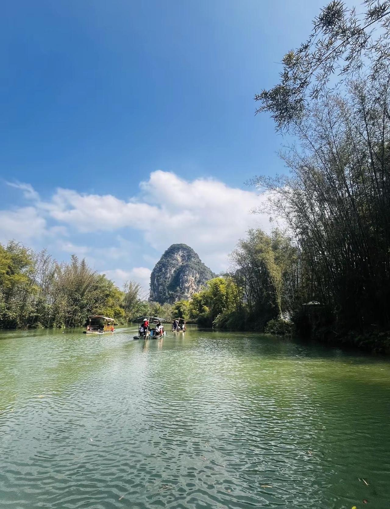 🌍地球online提醒您：请勿在NPC身上浪费太多时间，避免影响玩家自身情绪。