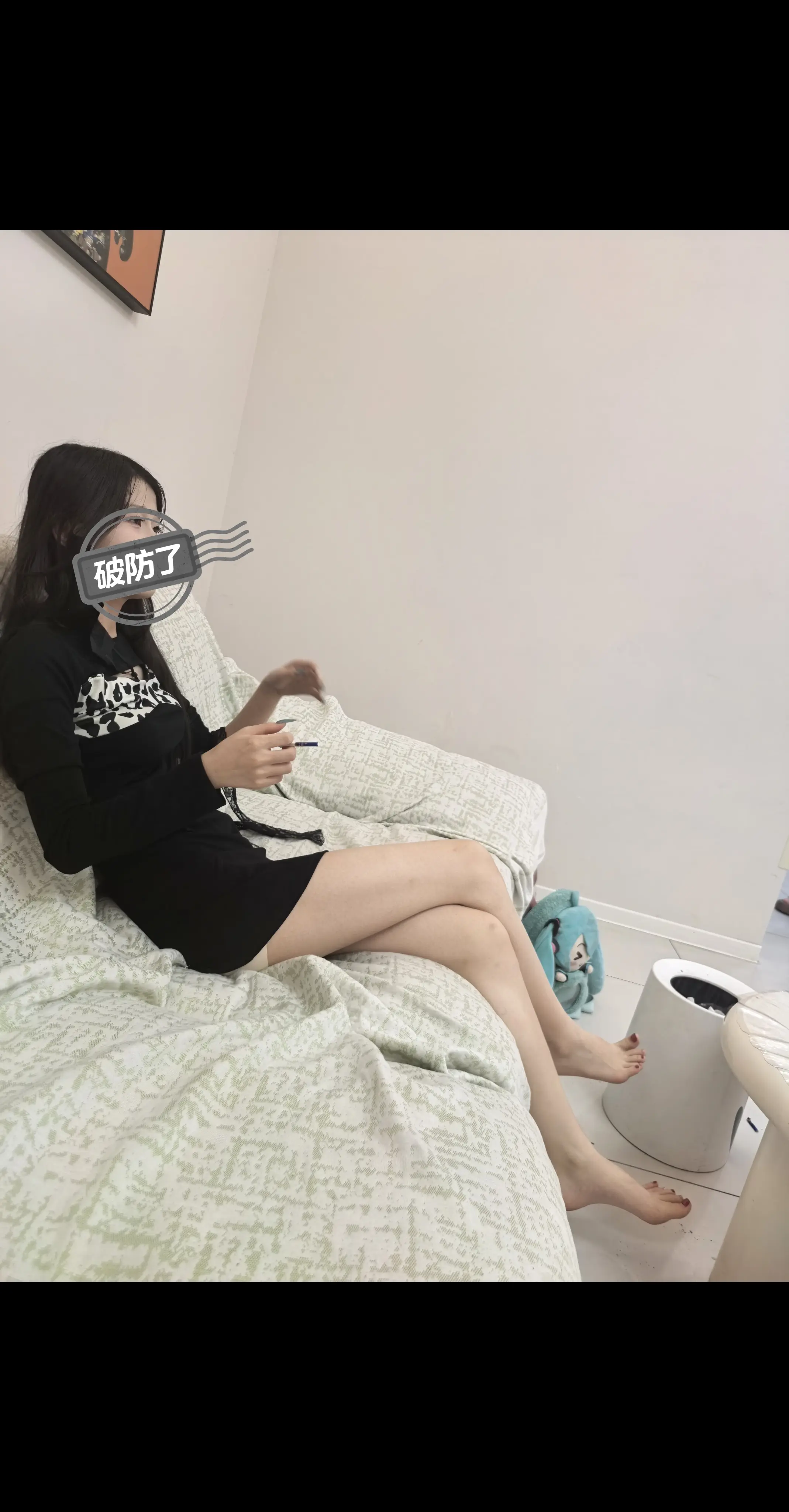 我会站在风雨中,告诉自己不平庸。