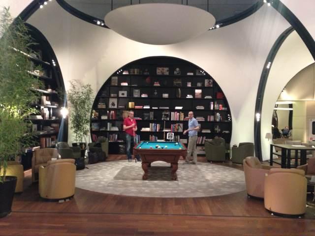 土耳其明起对中国公民免签有一年在伊斯坦布尔转机，工作人员翻我护照看到有以色列签证