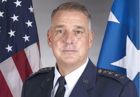 中国忍的时候，中美打不起来。中国不忍的时候，中美有打起来的风险。但中国忍了你美国