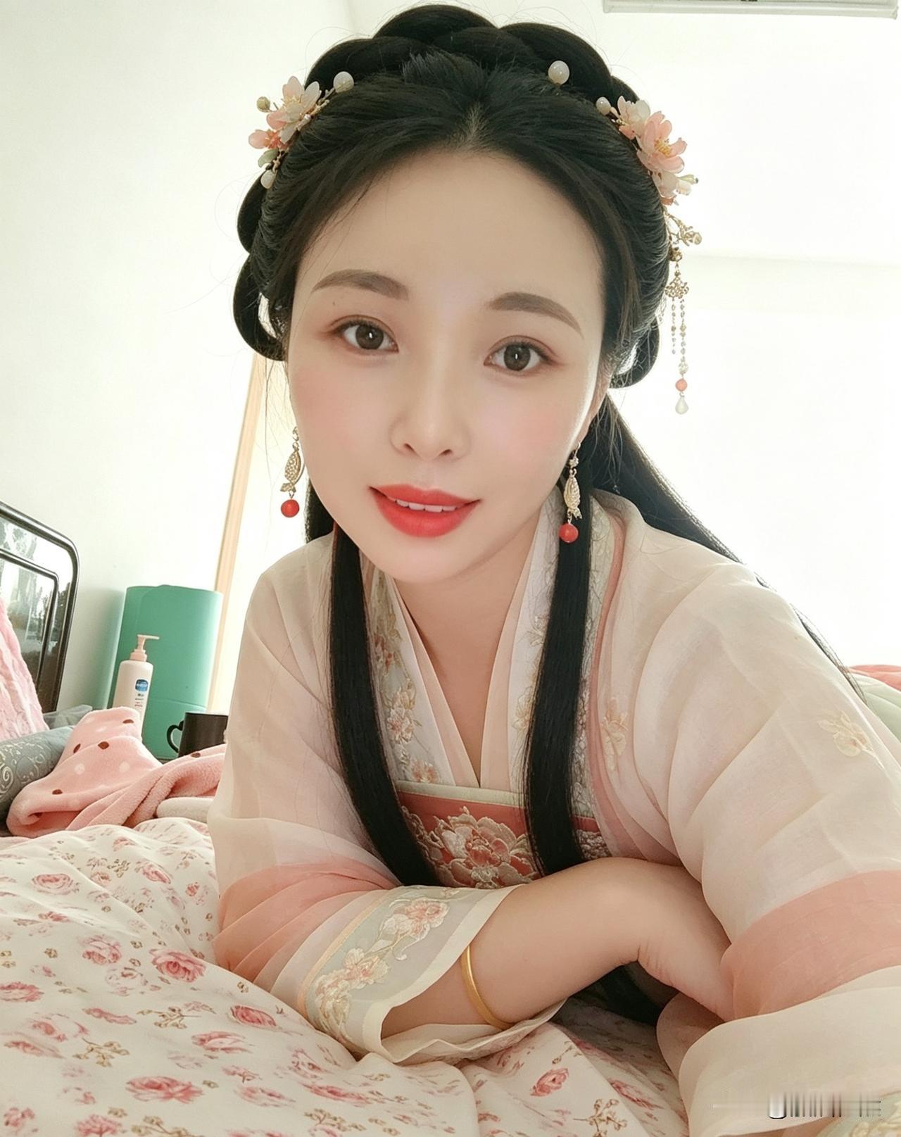 有些人不管你怎么说，自然不会改变！那就改变自己，不去管不去问，让自己变得更好……