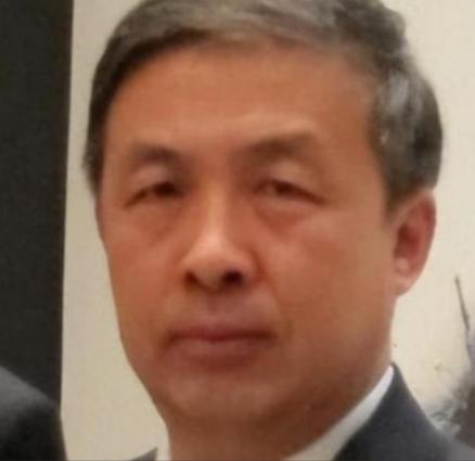 “再晚就没机会了！中国赶紧向美国‘认怂’，主动放弃发展权才是唯一活路！” 几年前