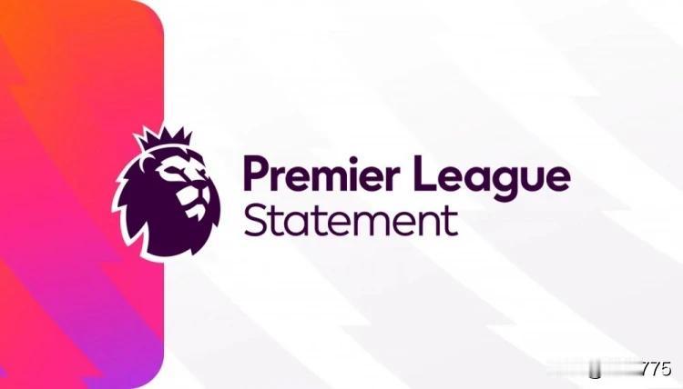 英超官方：富勒姆违反球员注册规定，被禁止注册青训球员六个月
电讯报：热刺今年夏窗