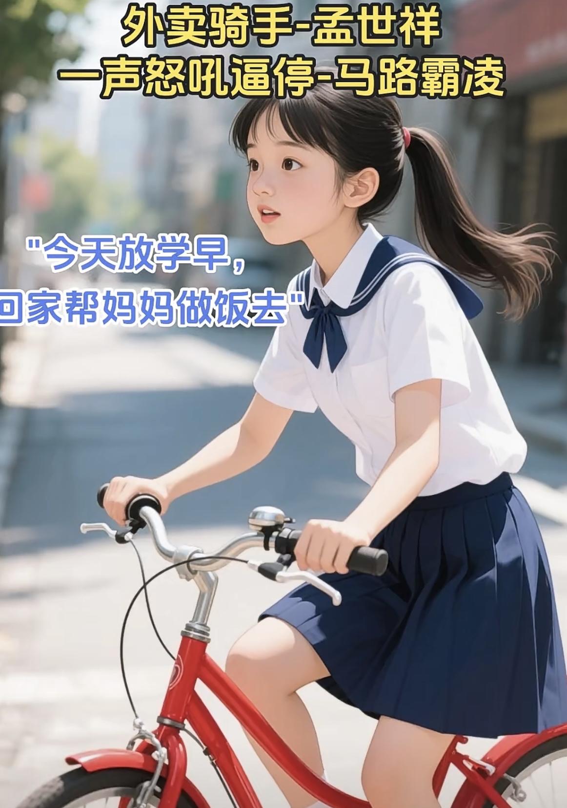 “遇事，人人伸出援手，世间多份温暖”[奋斗]
