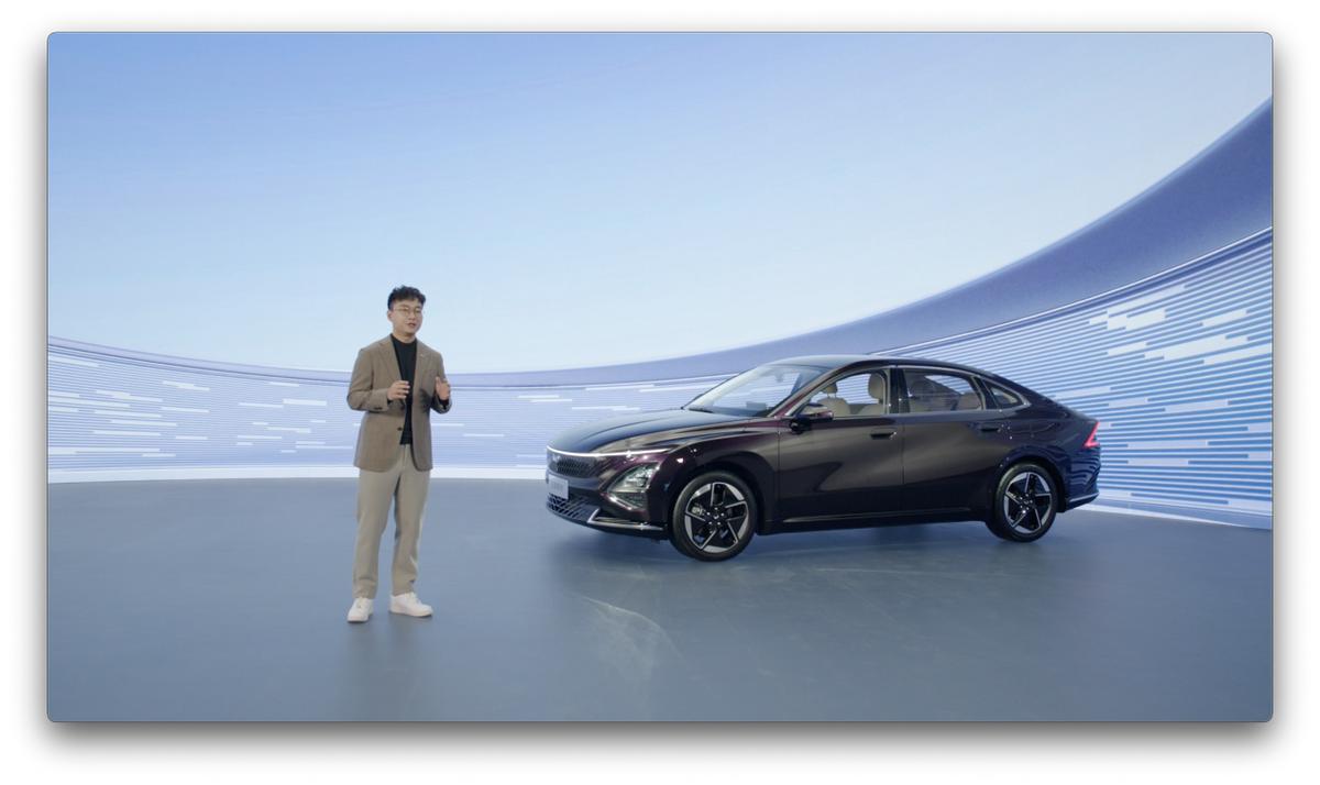 五菱星光正式上市，售价8.88万起，怎么可以有如此高的性价比？

12月6日，五