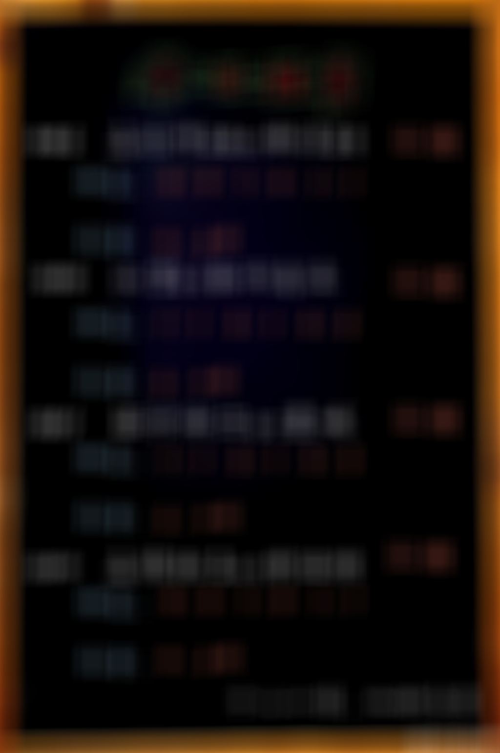 1月13日008 多特蒙德 VS 不莱梅 009 美因茨 VS 海登海姆010 