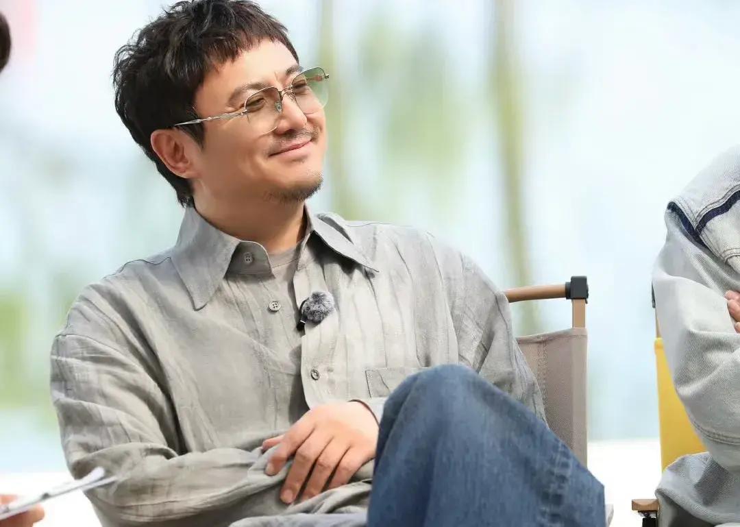 刚进入2026年，央视马年春晚彩排就火热开干了！1月4号头一批明星扎堆进央视大楼