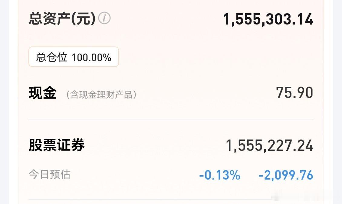 今天3800多家下跌，缩量3,000亿，存储等概念今天大跌。我们要注意到韩国股市