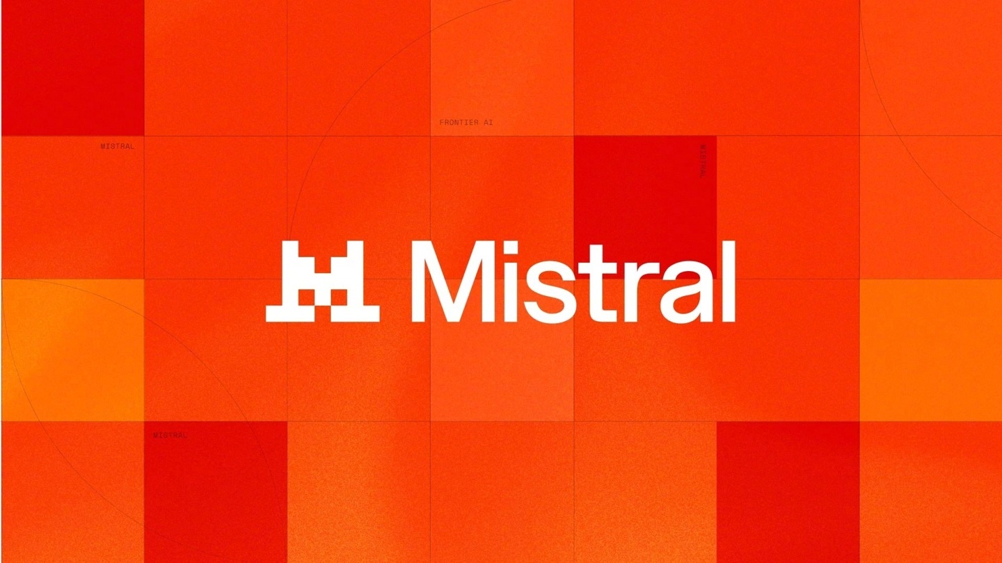 【MistralAI完成30亿欧元D轮融资：投后估值超 210 亿欧元，三星电子