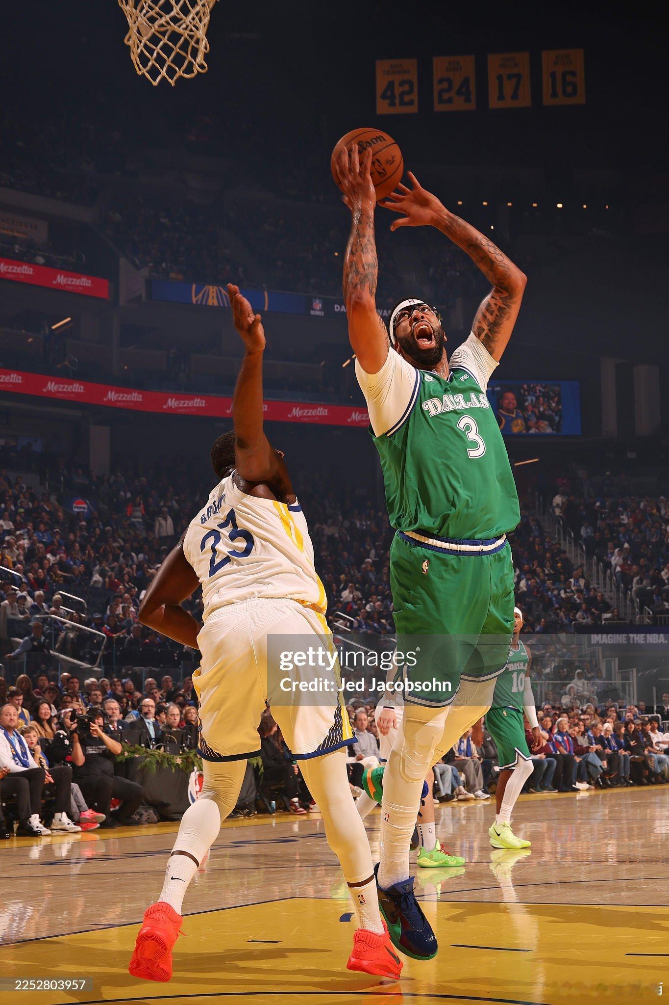 MFFL 基德在赛后接受采访。“失去戴维斯确实对我们影响很大，毕竟他是我们最好的