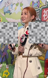 孟美岐说舞蹈带给她自信孟美岐在舞台上梦回创时期孟美岐谈舞蹈的意义太动人！自信、认