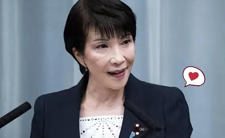很难受，日本离不开中国。
7月20日，本田中国正式官宣，广汽集团和本田技研把广汽