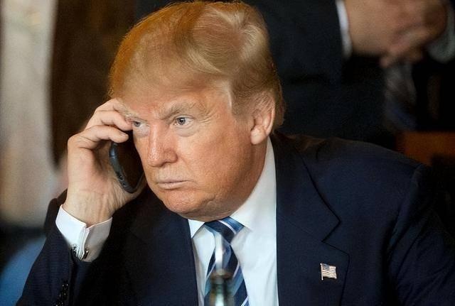 坠机事件暴露了美军现在应接不暇，特朗普只能重点点名日本帮一把，可日本没法答应，现