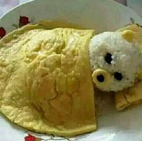 枫哥夜话