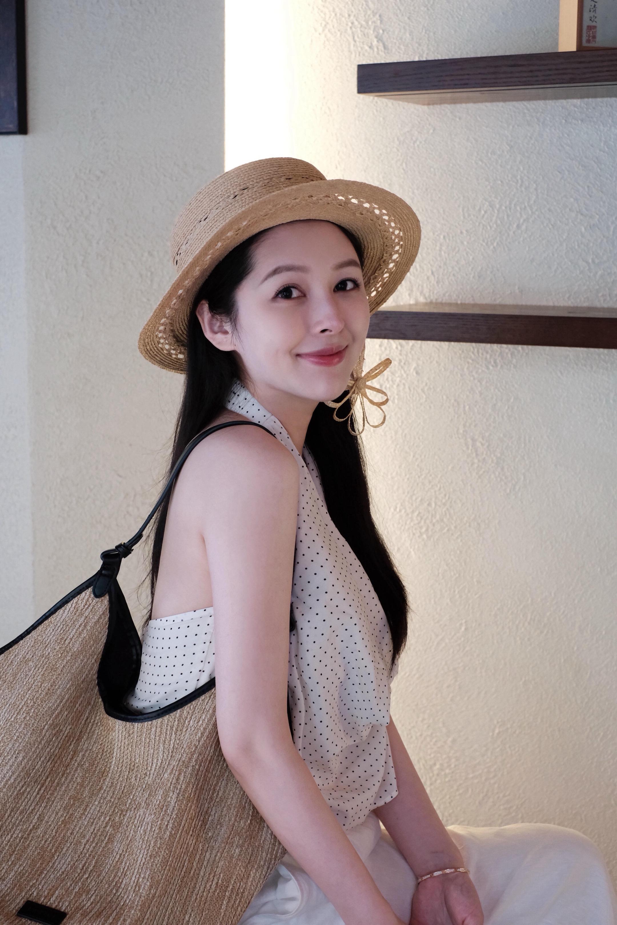 频繁的照片 只是想在未来看看青春。