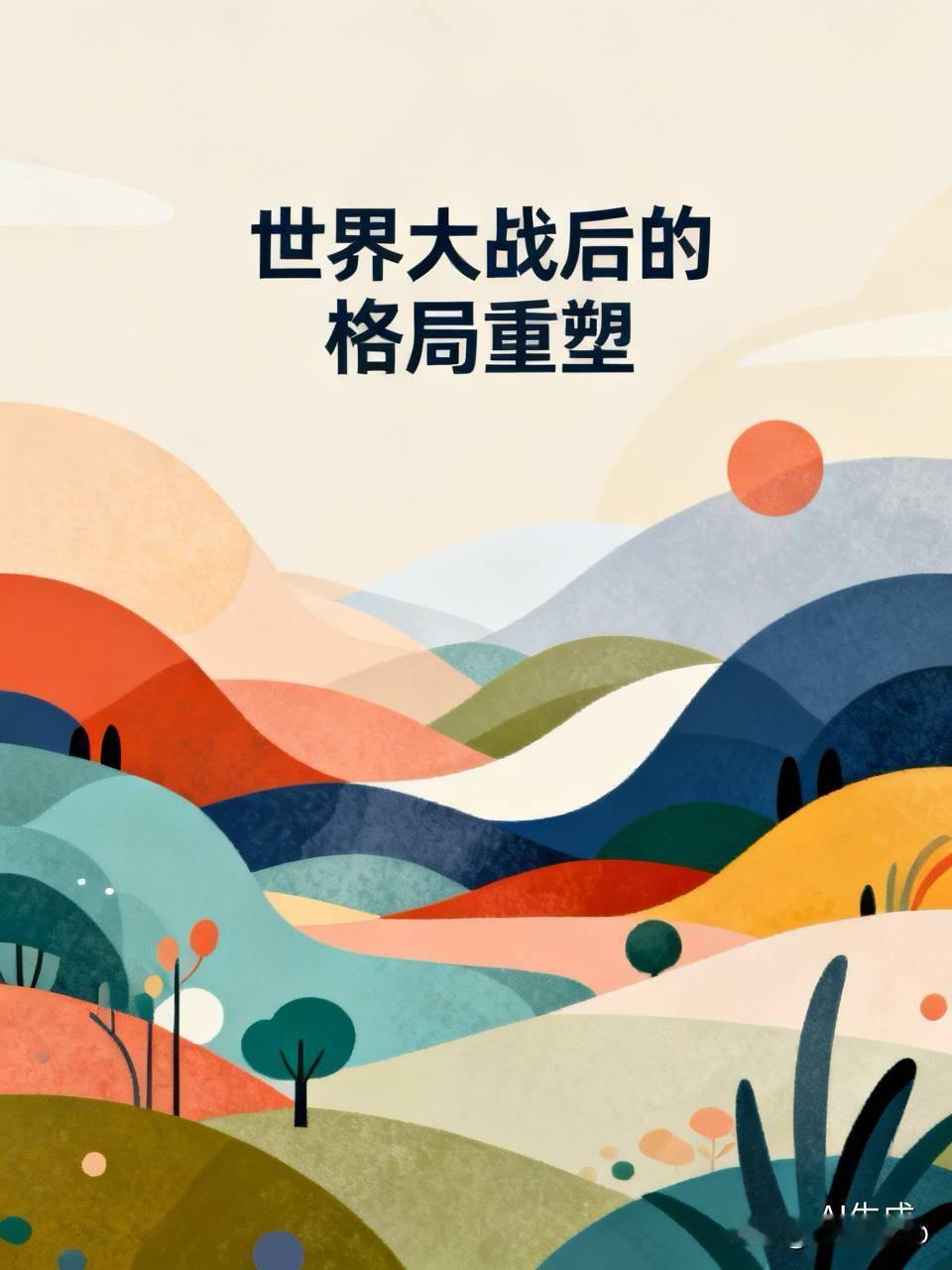 持久战争就像个无底洞，不熄的战火持续消耗着资源和投资。在如今全球化的商业环境里，