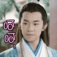 #黄一鸣剖腹产疤痕#等着王思聪给钱还是网友给钱？一个男人不爱你的时候，连富二代都