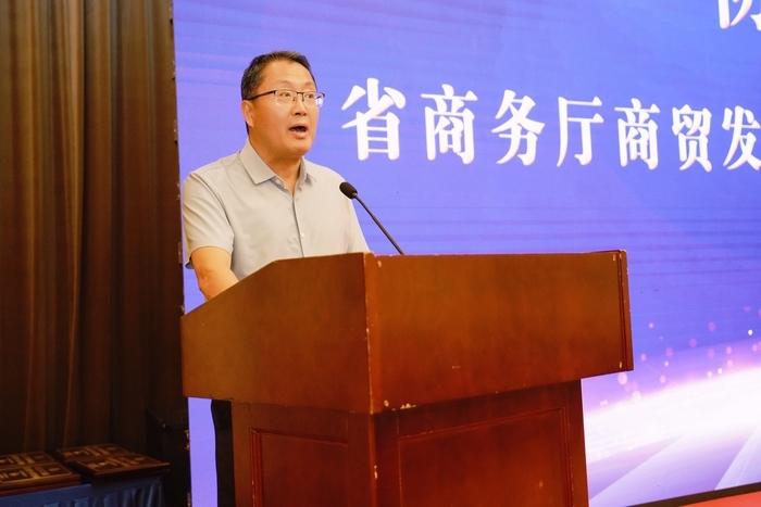 薪火相传守匠心！鲁菜师门传承盛典在济南举行！近日，山东省饭店协会在济南举办鲁菜师