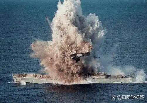 莫迪可是实用主义者，一看伊朗已经不是从前的伊朗，那么也没必要和伊朗再有什么瓜葛，