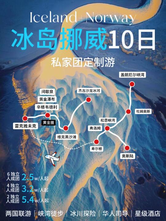 上班族天选😭没人能拒绝这样的北欧小团