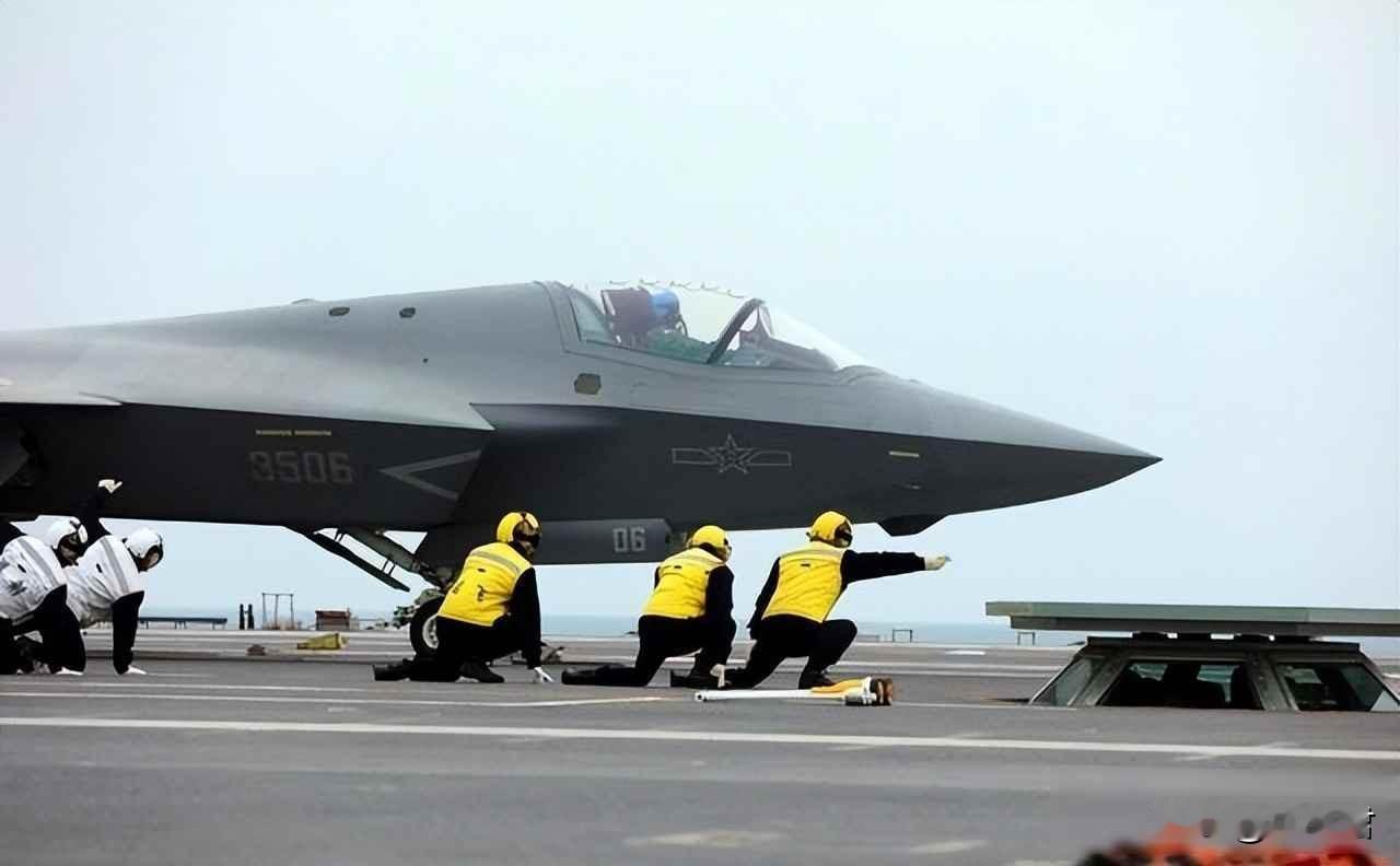 埃及夹缝中求生存，军购受阻陷入困境，神秘无人机带来转机
埃及这些年被中东的乱局拖