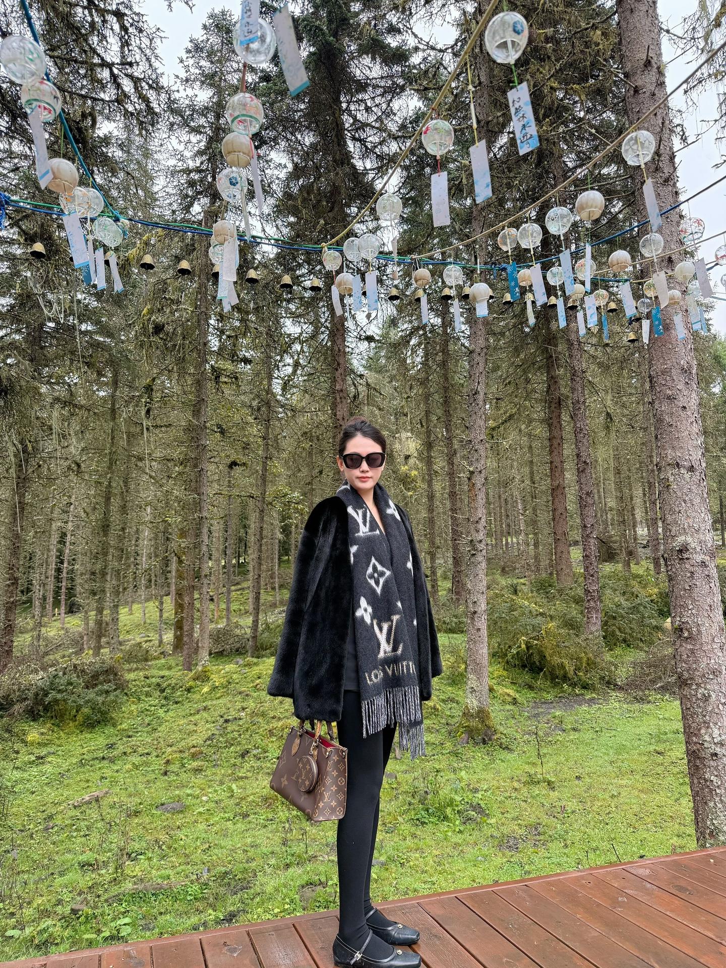 可是 山高路远 谁会一直陪在我身边