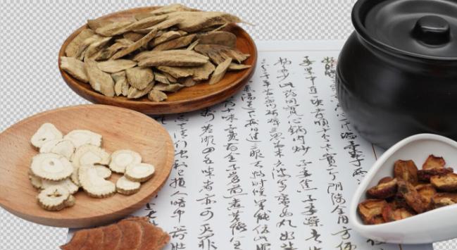 中医是如何调理阳事不兴旺的？








最近很多朋友问的最多的问题是，中医