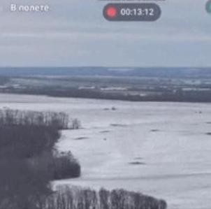 第一个替中国向台湾“开炮”的国家出现了，不是“巴铁”，也不是俄罗斯，而是这个被美