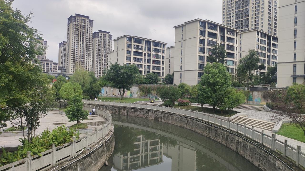 那就在夏天告别吧
放下了所为的告别过去吧。没办法成长的道路是孤独，寂寞的。
等我
