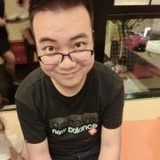 小草蓬热说房产