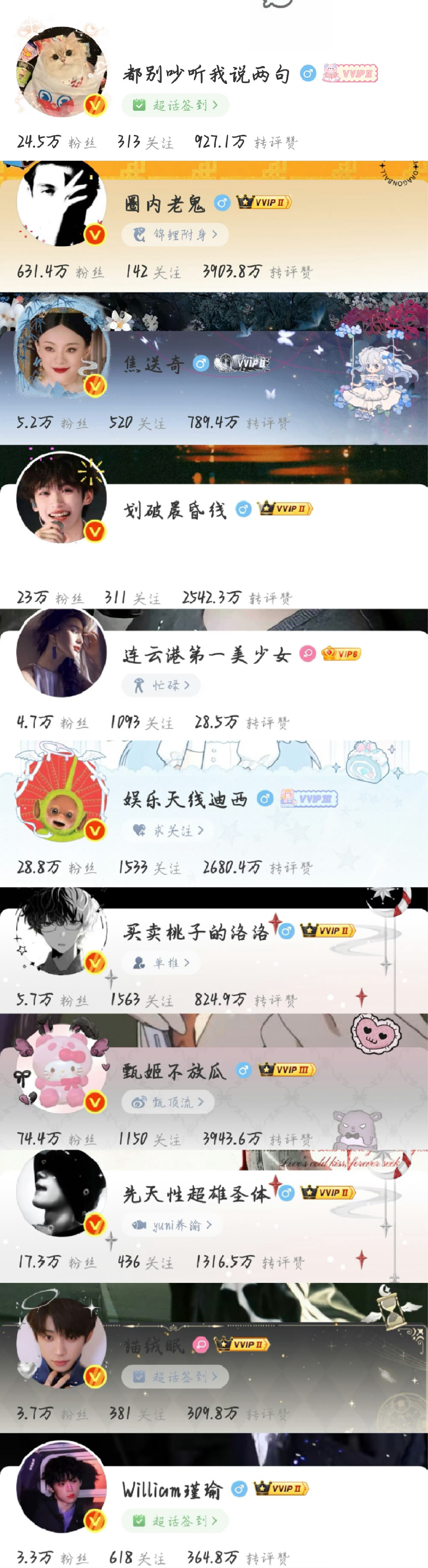 田栩宁 人格权支持田栩宁维权！！！网络不是法外之地！！！所有人要为自己的言行负责