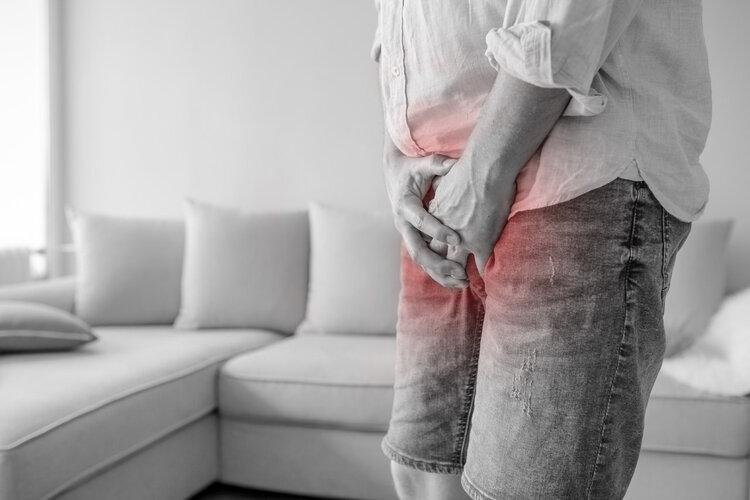 倾家荡产也不能治愈？提醒：这6种病根本无法根治，别花冤枉钱

有些病现有的医疗手