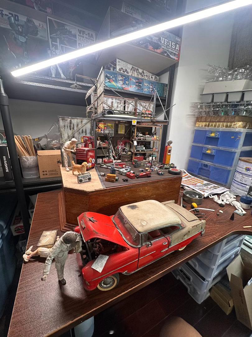 袁律师真的有实力