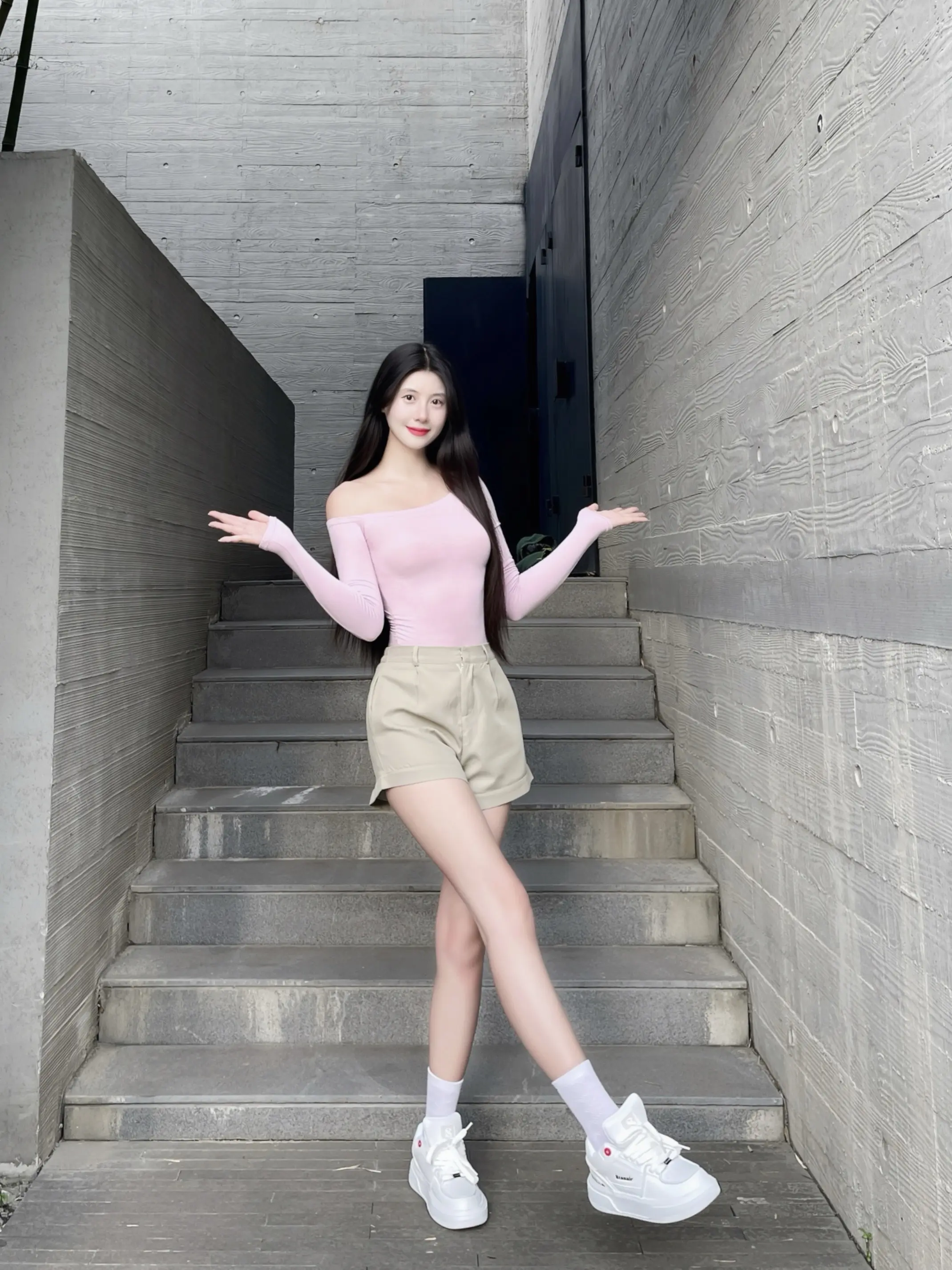 在谁的怀中会有感觉