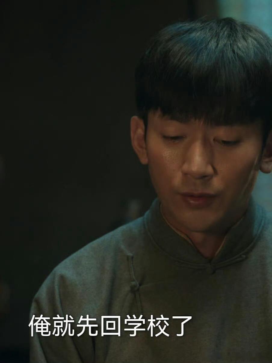 费文典一天到晚就知道跑跑跑跑跑跑跑跑跑跑跑跑跑跑跑跑跑跑跑跑跑跑跑跑跑跑跑跑跑跑