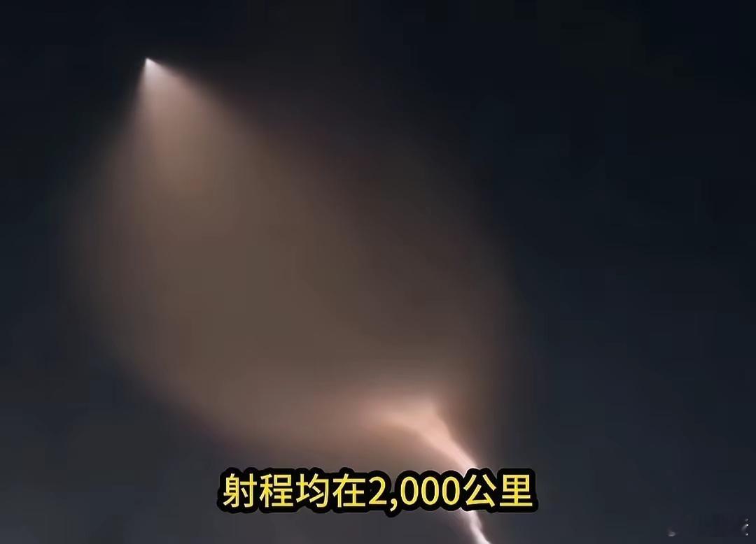 中东又出大事啦，伊朗直播发射“泥石流”导弹！这消息一出来，国际上都炸锅了。据说这