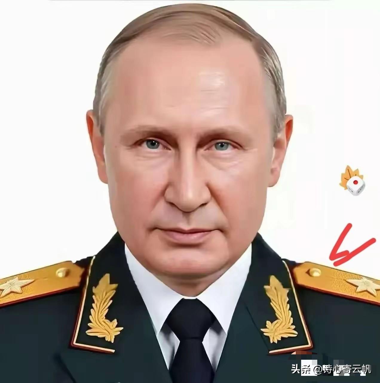 伊朗最高领袖被炸身亡，普京最新发声果然够狠！3月1日，针对伊朗最高领袖哈梅内伊在